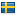 ianpiddington.com server is located in Sweden
